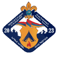 MyHomenetmen homenetmen հմըմ phj2023 Sticker