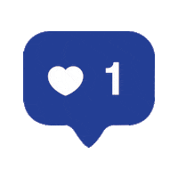 cat love Sticker by University of Kentucky