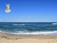 Business Varia GIF by FranchiseONE.de