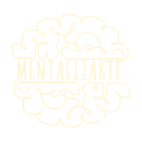 saludmental saludmentalparatodos Sticker by mentalizarte