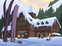 nickrewind nicksplat as told by ginger GIF