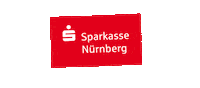 nuremberg Sticker by SPKNBG_1821