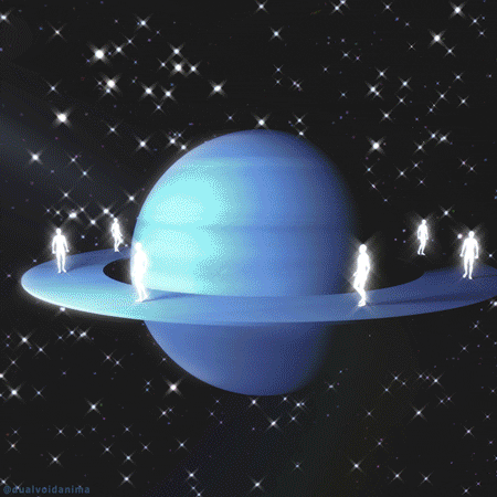 Loop Love GIF by dualvoidanima