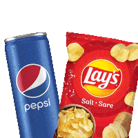 LaysRomania besties lays lays chips chipsuri lays Sticker