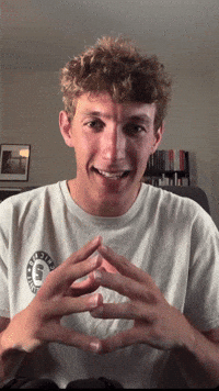 Good GIF