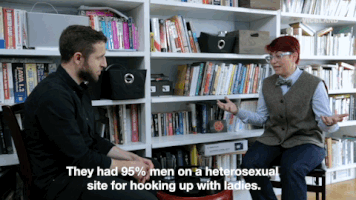 vice GIF by CYBERWAR