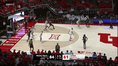 bgeis giphyupload GIF