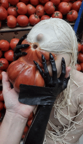 Bg Veo GIF by Aleksey Efremov