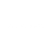 Pump It Up Heat Sticker by Worcester Bosch