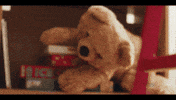 Politik GIF by NEOS