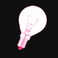 Politik GIF by NEOS