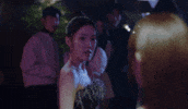 whynotvideo screaming triggered 빡침 청담국제고등학교 GIF