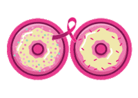 Pink Rosa Sticker by Automotor