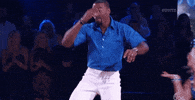 abc dwts GIF by Dancing with the Stars