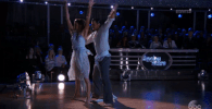 abc dwts GIF by Dancing with the Stars