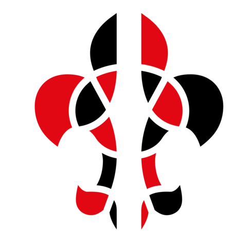 Ocsb Sticker by Magyar Cserkészszövetség