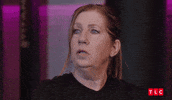 90 Day Fiance What GIF by TLC Europe
