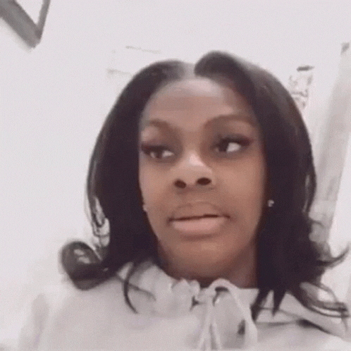 Imma Head Out GIF by memecandy