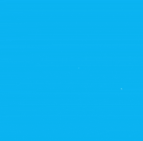 Happy New Year GIF by midnightcake