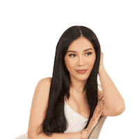 Eyebrows Brows Sticker by Strokes Beauty Lab