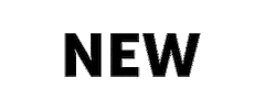 junkyardcom new news junkyard junkyardcom Sticker