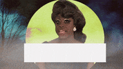 trixie and katya GIF by THE TRIXIE & KATYA SHOW