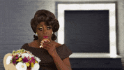 trixie and katya GIF by THE TRIXIE & KATYA SHOW