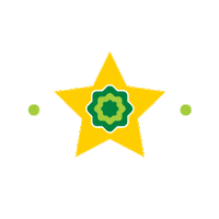 Entrada Naplanta Sticker by @eldoradoparque