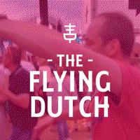 dance tmobile GIF by T-Mobile Unlimited