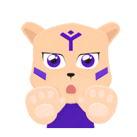 Game Gg Sticker
