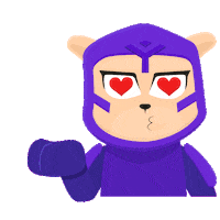 Game Gg Sticker