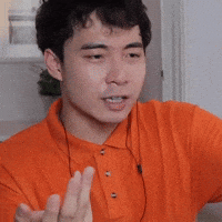 Kung Fu