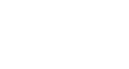 Proud Trevor Project Sticker by Bliss