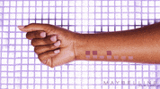 Party Nightlife GIF by Maybelline