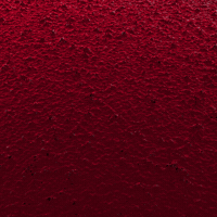 GIF by G VNCT