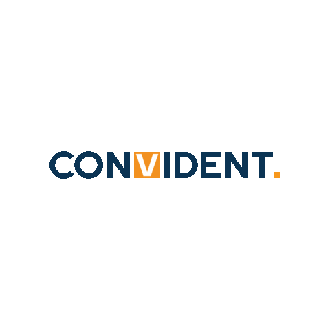 Convident giphygifmaker sea seo webdesign Sticker