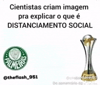 Theflash951 GIF