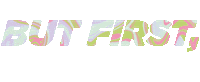 Festival Nails Sticker by ProNails_HQ