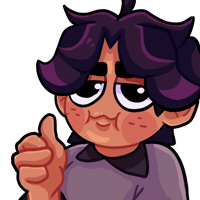 Jossu12 like jossu thejossu12 jossusticker Sticker