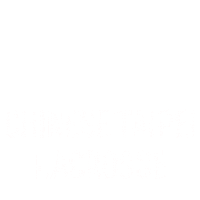 袋棍球 twlax Sticker by Taiwanlacrosse