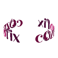 cozmofix sağlık estetik medikal güzellik Sticker