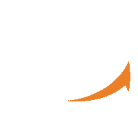 Emalta Sticker by Em Alta Brasil