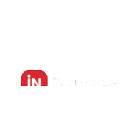 incorporatemagazine magazine corporate malainho Sticker
