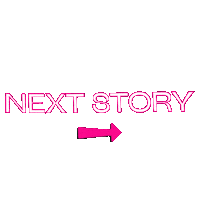 Next Story Siguiente Sticker by Worköholics