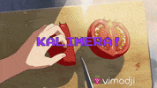 Kalimera Καλημερα GIF by Vimodji