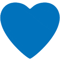Human Rights Solidarity Sticker by UNHCR, the UN Refugee Agency