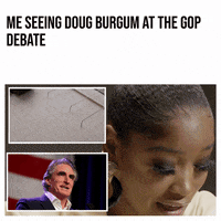 Donald Trump GIF