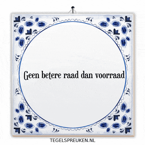 Focus Nl GIF by Tegelspreuken.nl