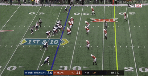 theriotreport giphyupload GIF