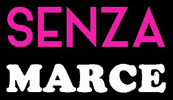 Senza_Marce bike bicycle gear fixed GIF